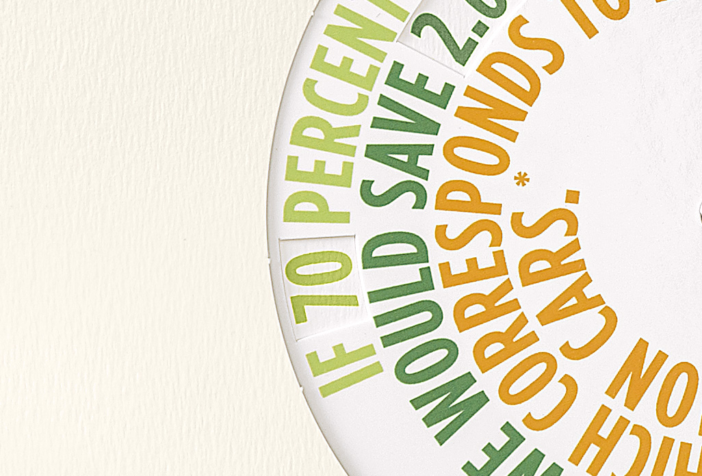 Preem /​ Annual Report