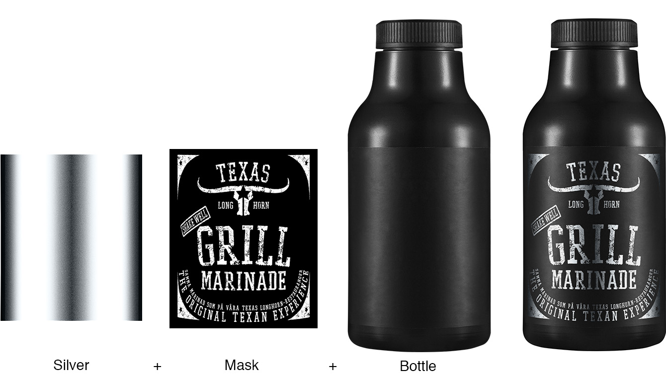 Process Texas bottle 3 1340px